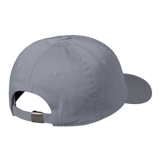 Madison Logo Cap