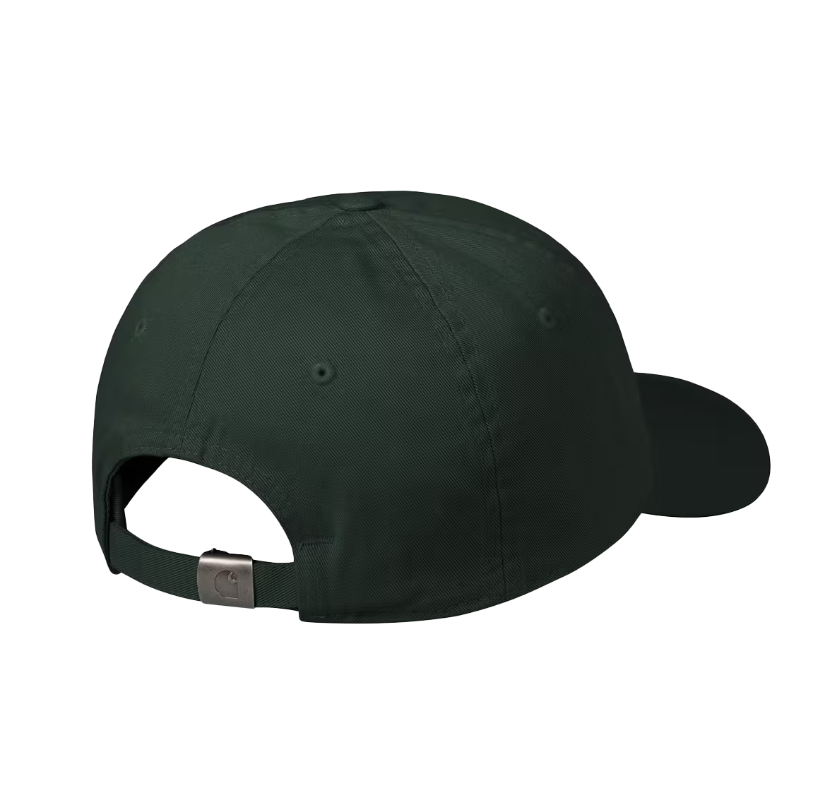 Madison Logo Cap