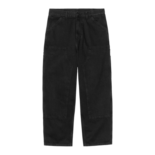 OG Double Knee Pant
