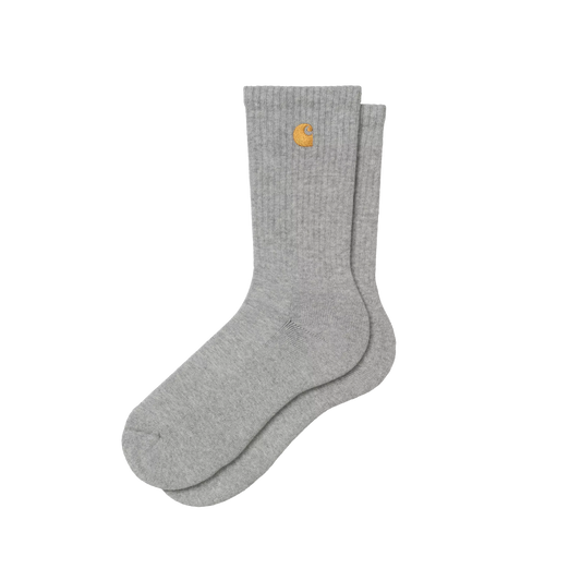Chase Socks