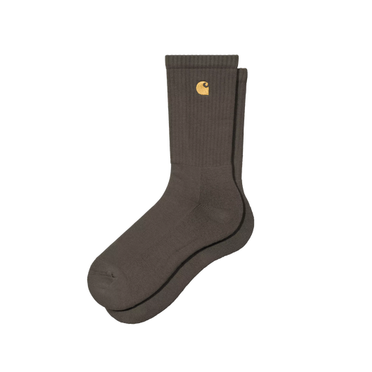 Chase Socks