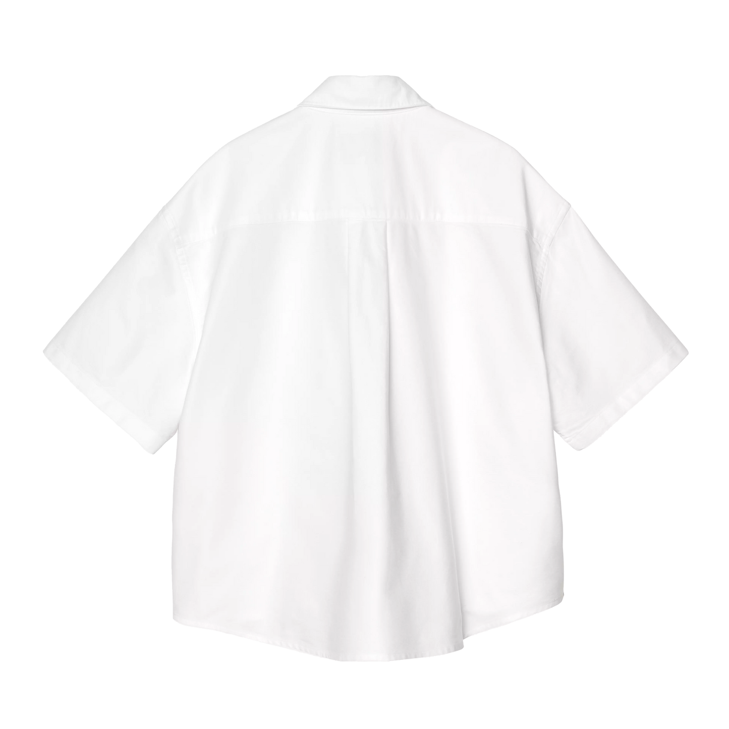 W' S/S Kaia Shirt
