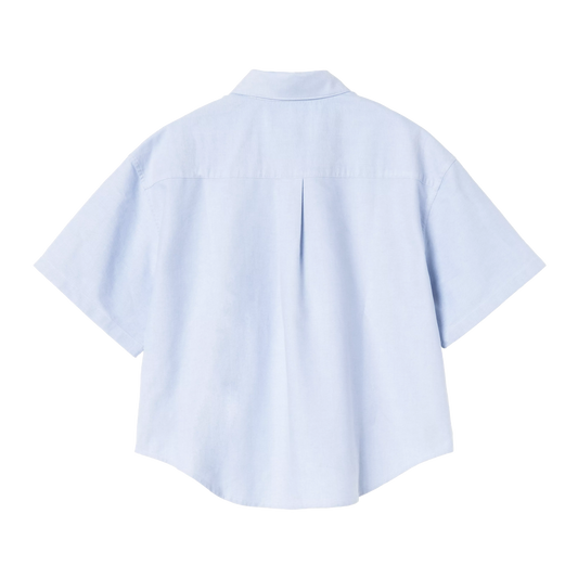 W' S/S Kaia Shirt