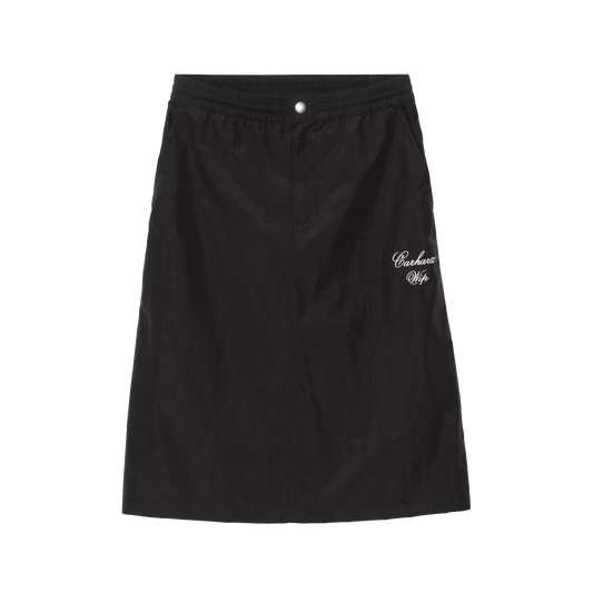 W' Travon Skirt