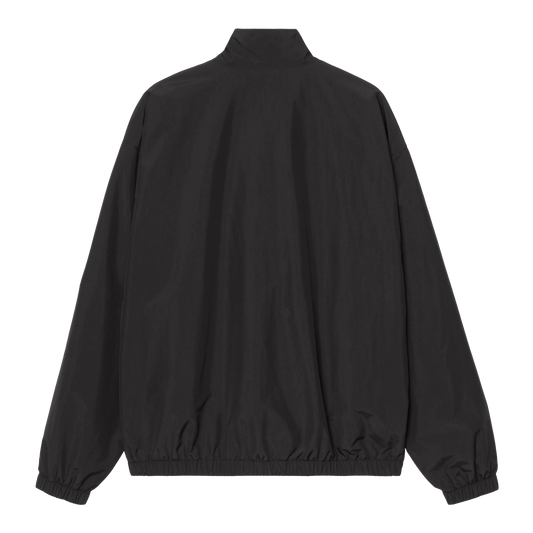 Travon Jacket