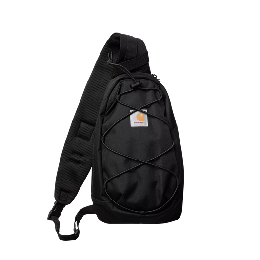 Kyle Sling Bag