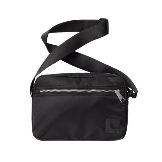 Otis Shoulder Bag