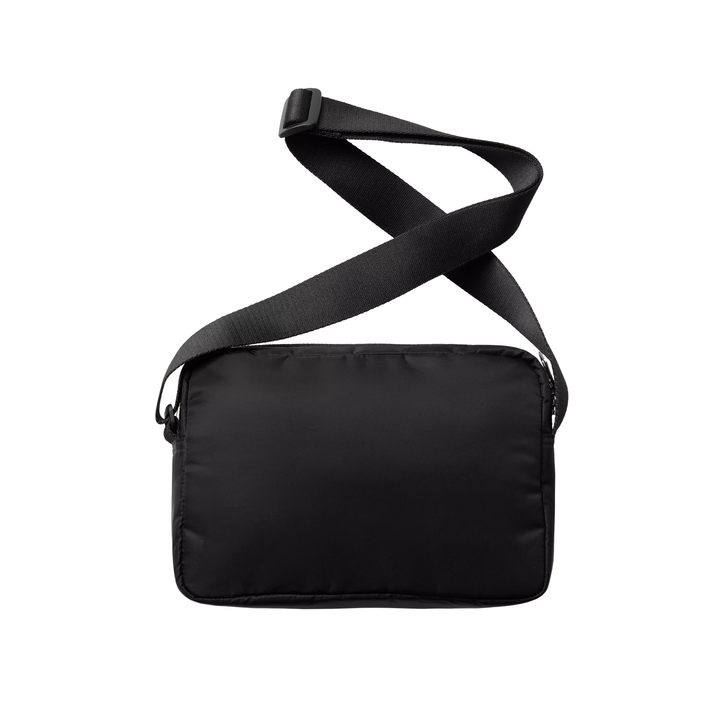 Otis Shoulder Bag