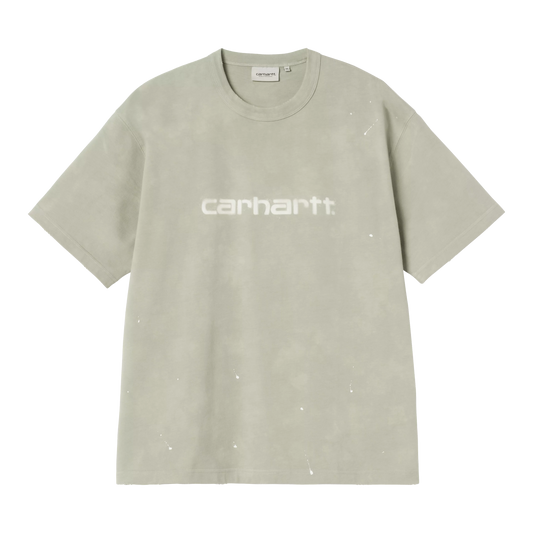 S/S Painter T-Shirt