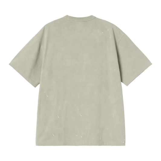 S/S Painter T-Shirt