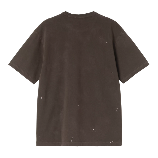 S/S Painter T-Shirt