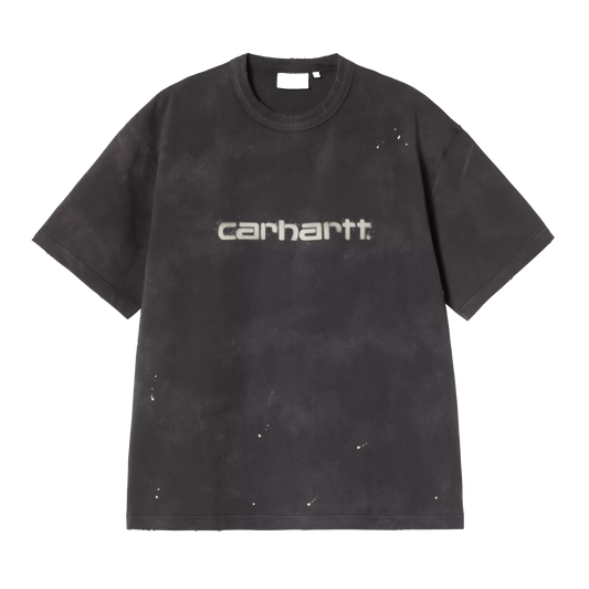 S/S Painter T-Shirt