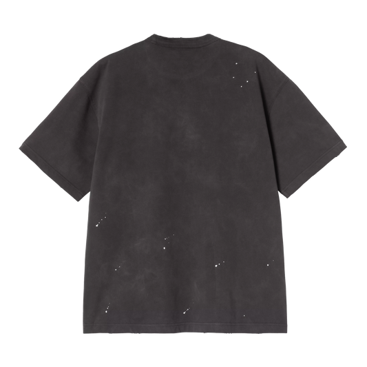 S/S Painter T-Shirt