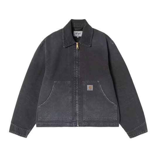 OG Arcan Jacket
