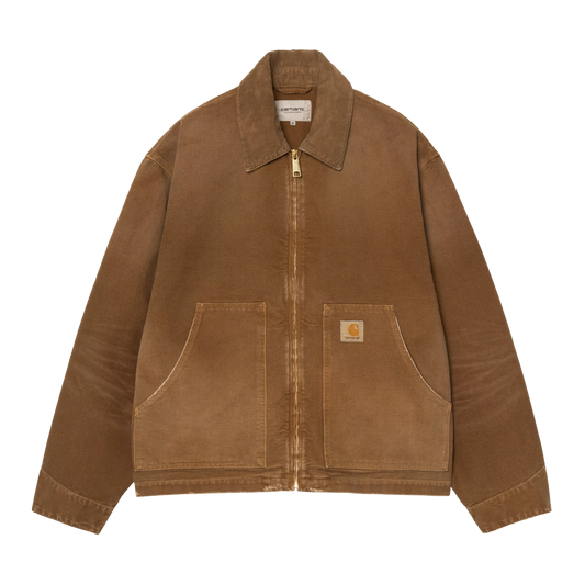 OG Arcan Jacket