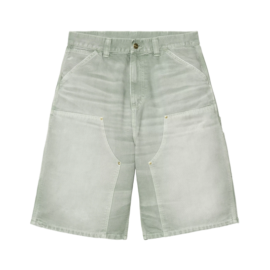 OG Double Knee Short