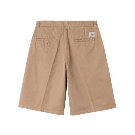 Brader Short