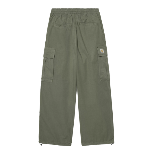 Mandler Cargo Pant