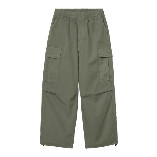 Mandler Cargo Pant