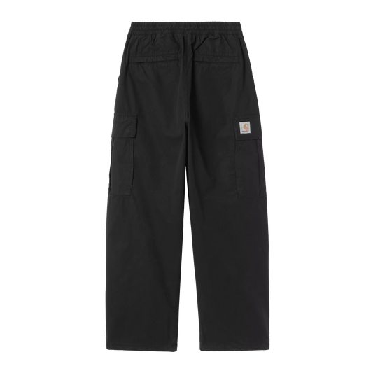 Mandler Cargo Pant