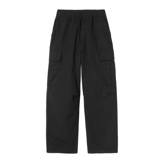 Mandler Cargo Pant