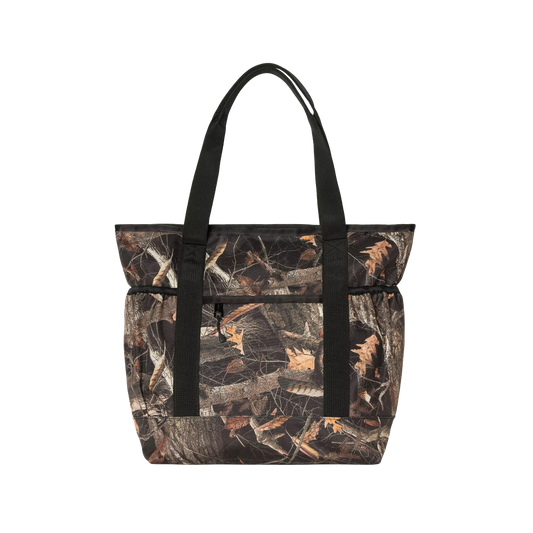 Clapton Tote Bag