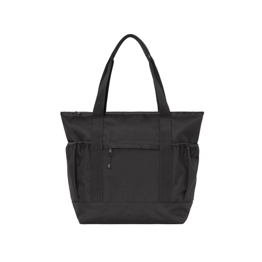 Clapton Tote Bag