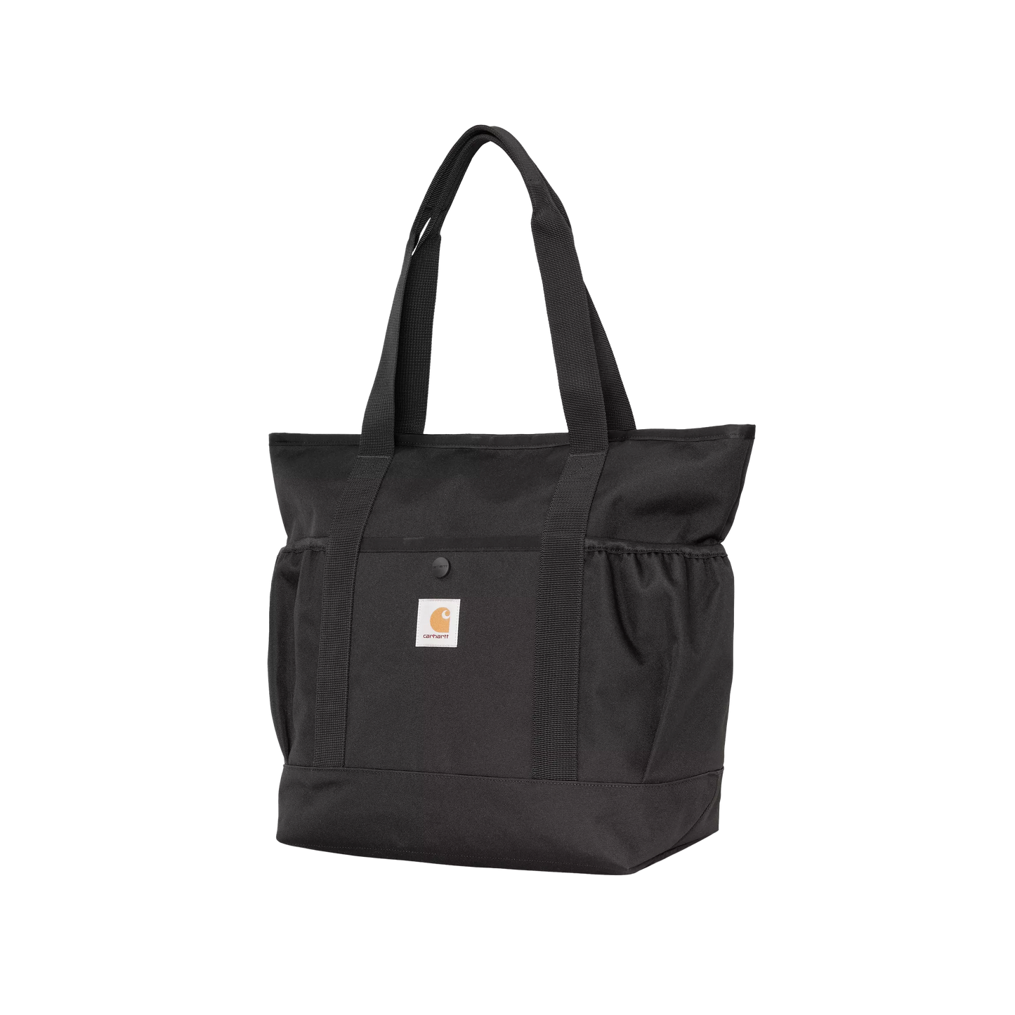 Clapton Tote Bag