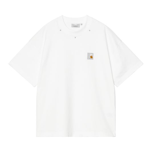 Patta Hartt And Soul T-Shirt