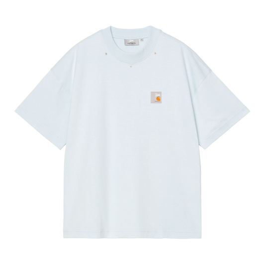 Patta Hartt And Soul T-Shirt