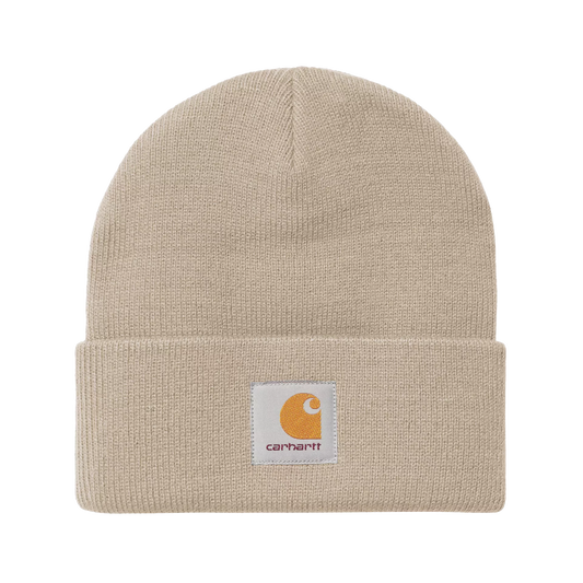 Short Watch Hat