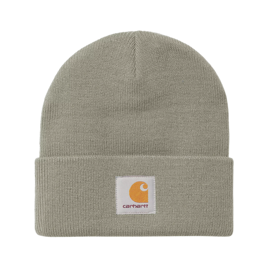 Short Watch Hat