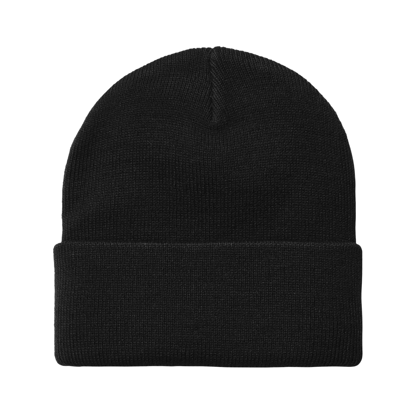 Short Watch Hat