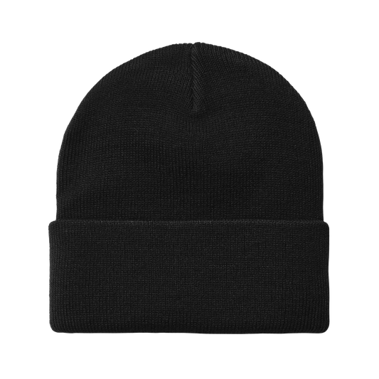 Short Watch Hat