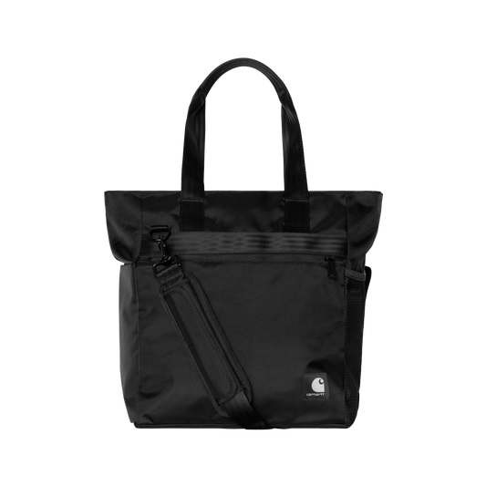 Richmond Tote Bag