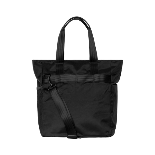 Richmond Tote Bag