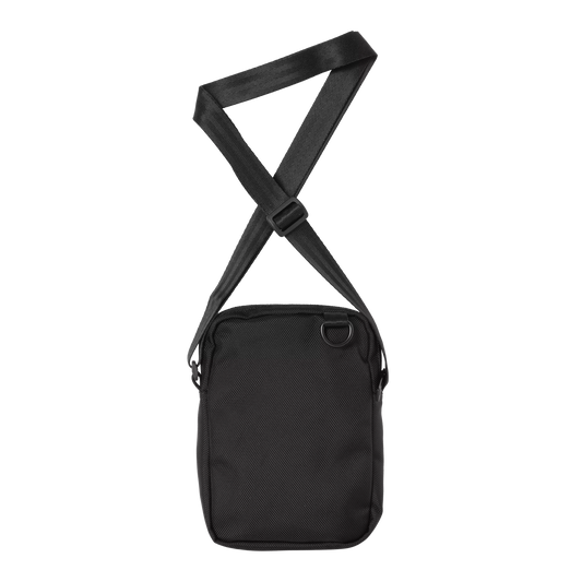 Richmond Shoulder Bag