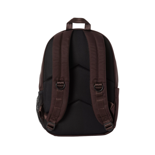 Richmond Backpack