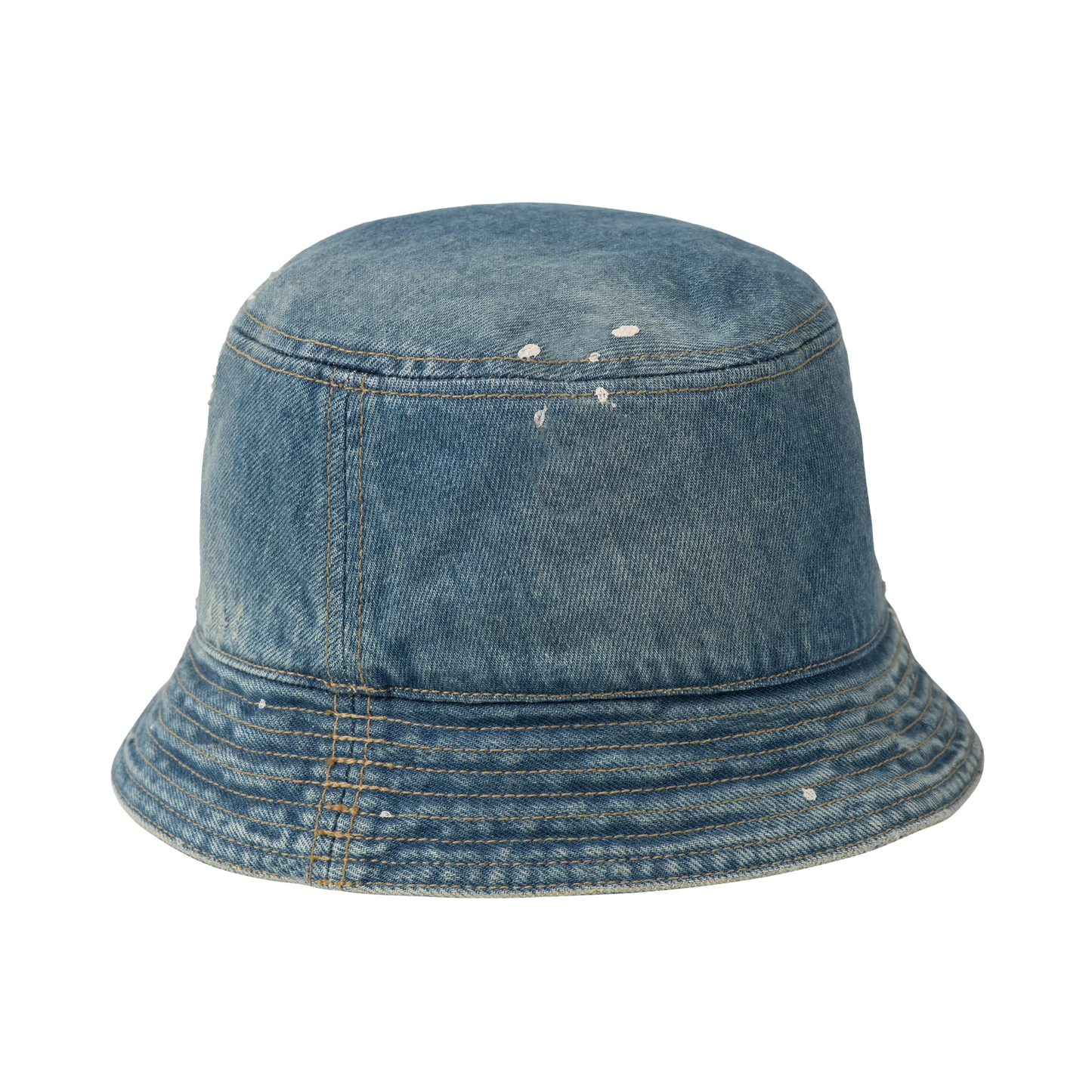 Belmar Bucket Hat