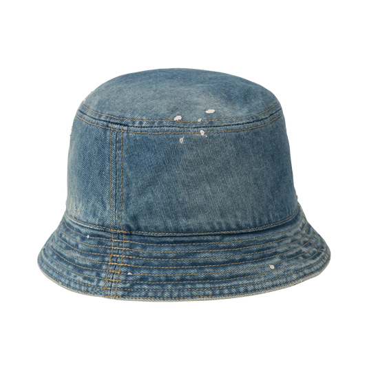 Belmar Bucket Hat