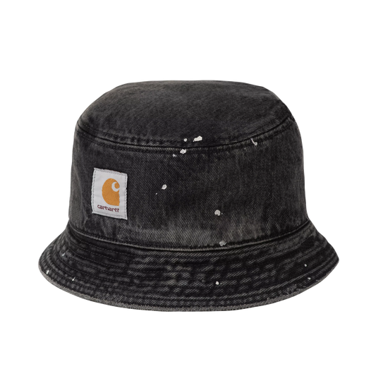 Belmar Bucket Hat