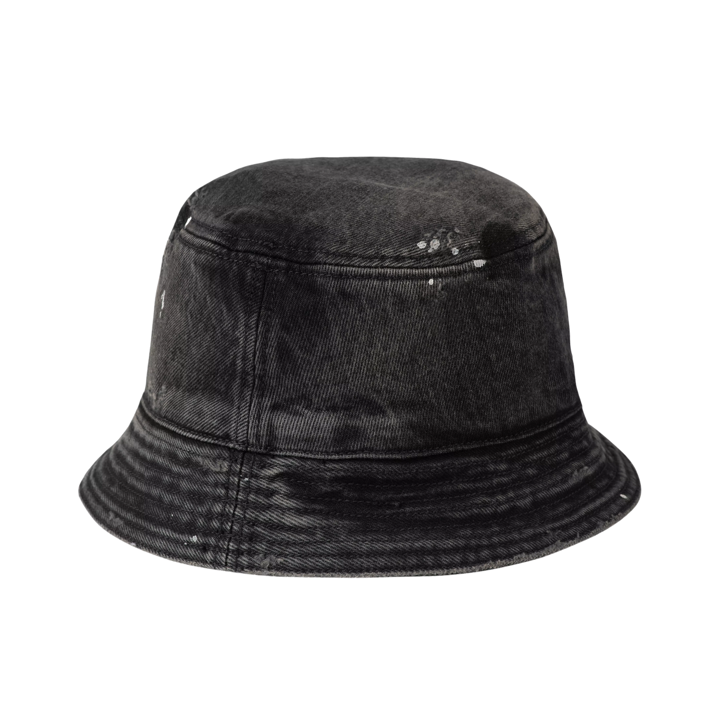 Belmar Bucket Hat