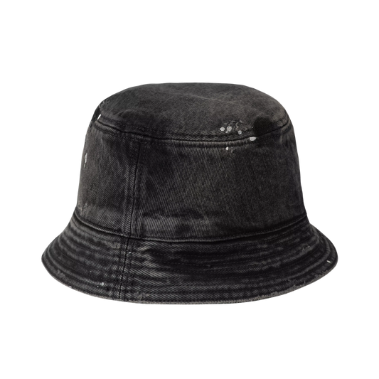 Belmar Bucket Hat