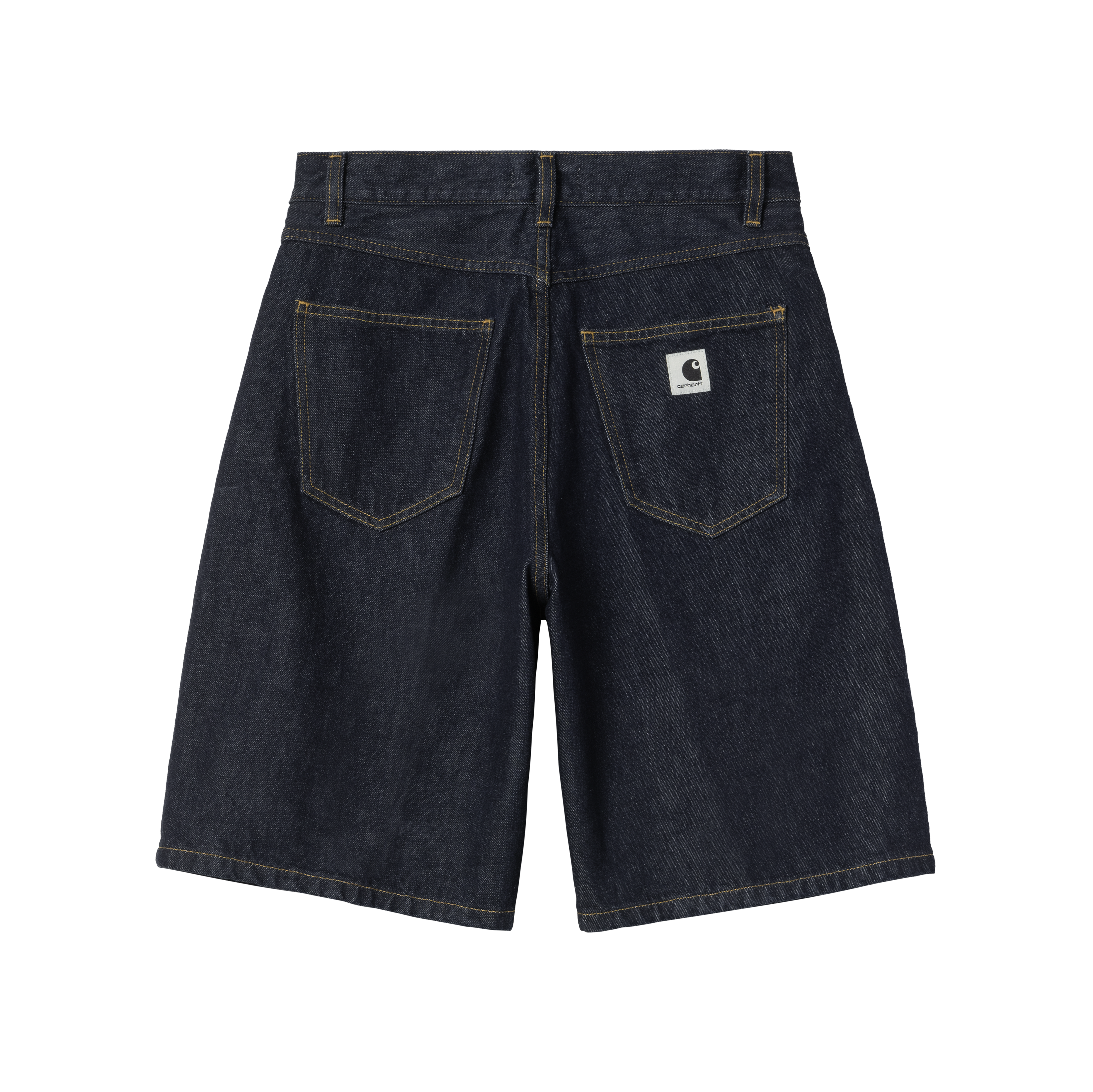 Carhartt WIP BRANDON SHORT デニムショーツ M W' Brandon Short - Carhartt WIP Singapore