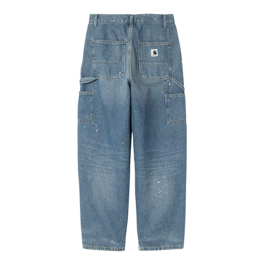 W' OG Single Knee Pant