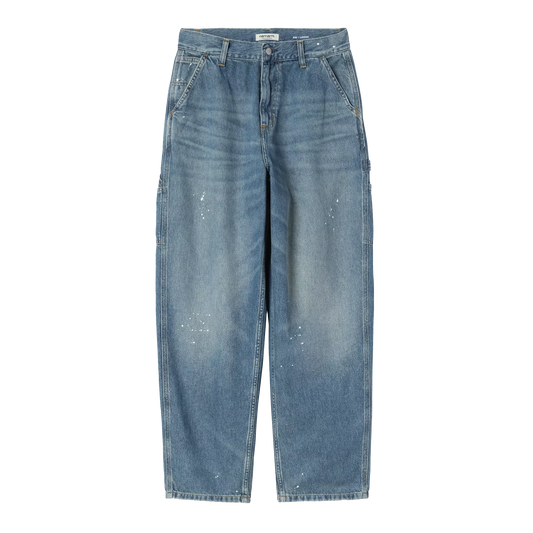 W' OG Single Knee Pant