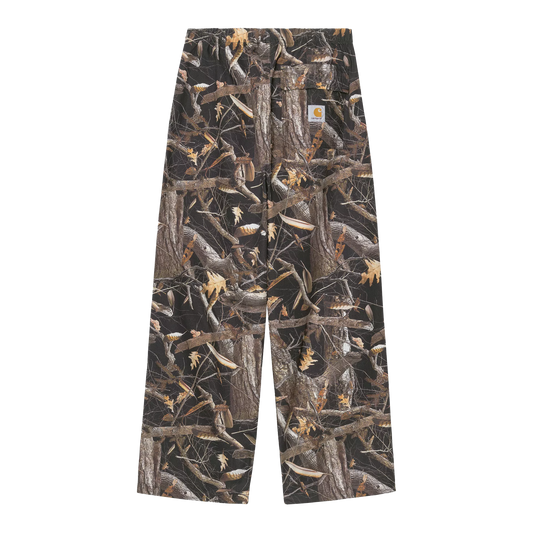 Fletcher Pant