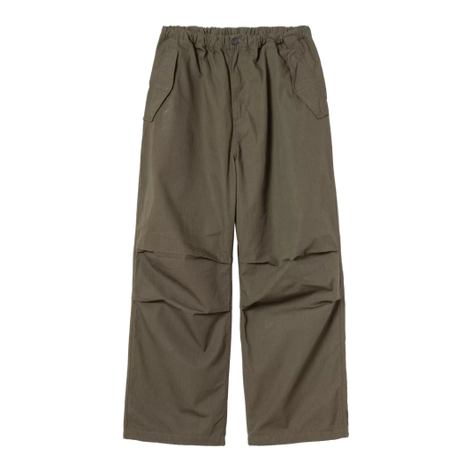 Fletcher Pant