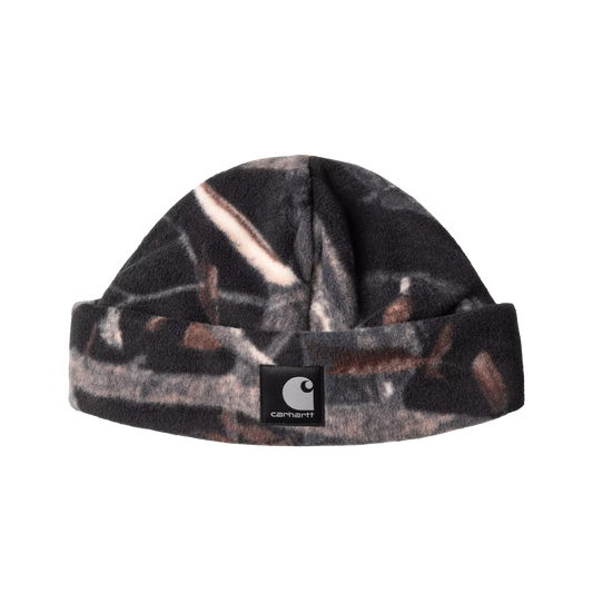 Blevin Beanie