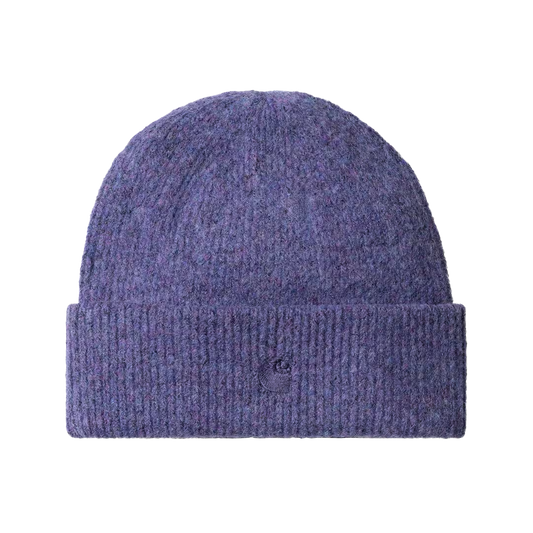 Curtis Beanie